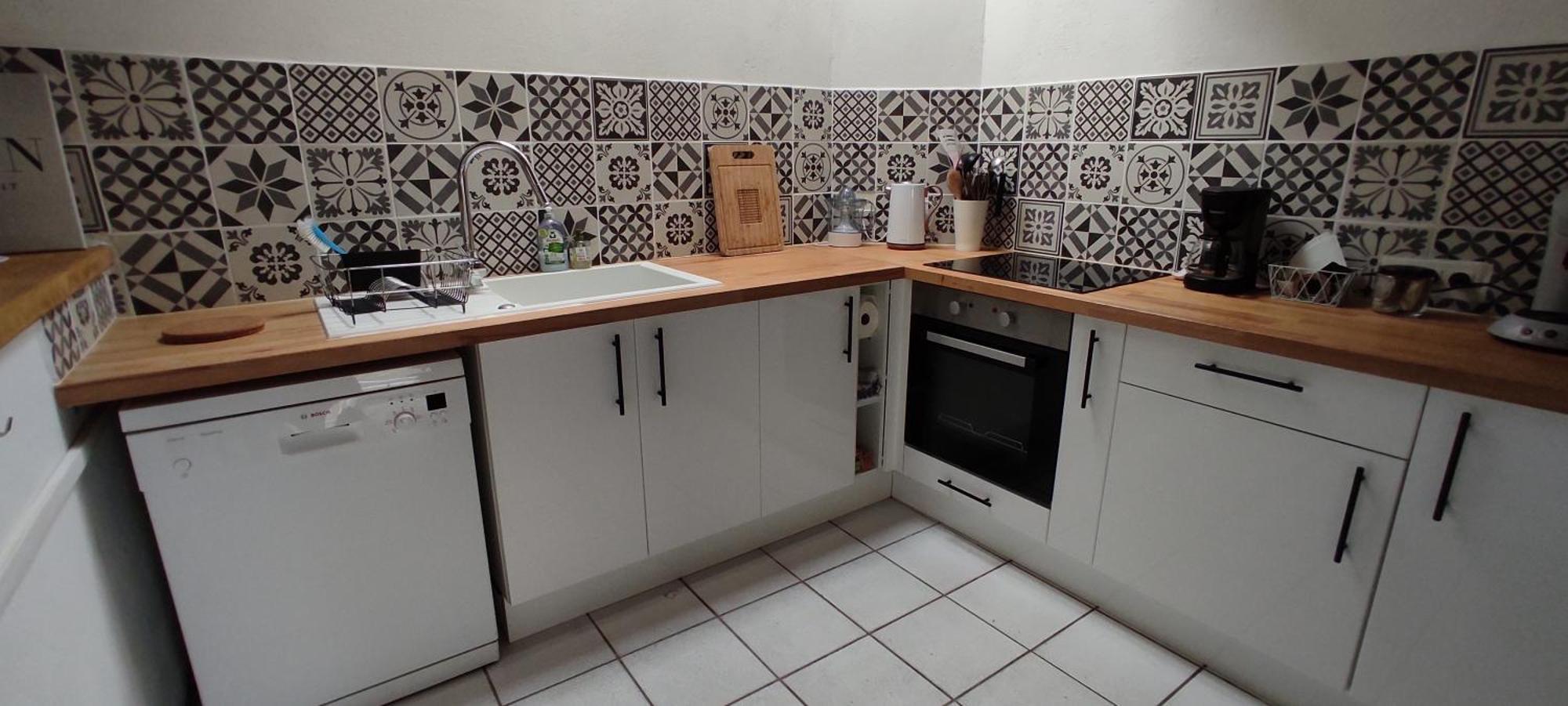 Maison De Pecheur Bord De Mer Bois Et Pierre 6-8 Pers Plobannalec Zewnętrze zdjęcie